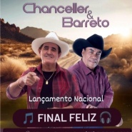 Chanceller e Barreto