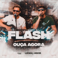 Lucas e Higor