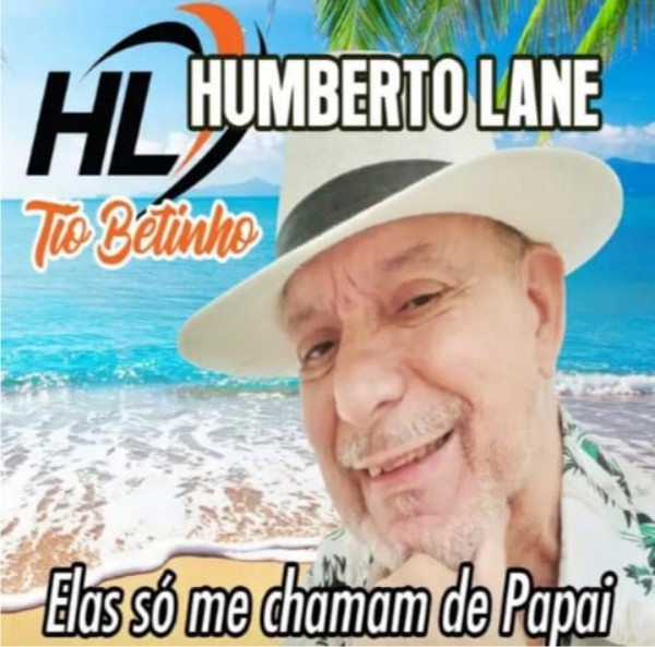 Humberto Lane