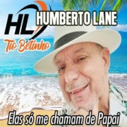 Humberto Lane