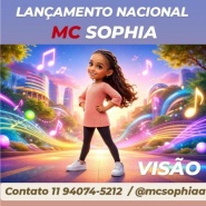 Mc Sophia   