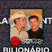 Christian e Cristiano