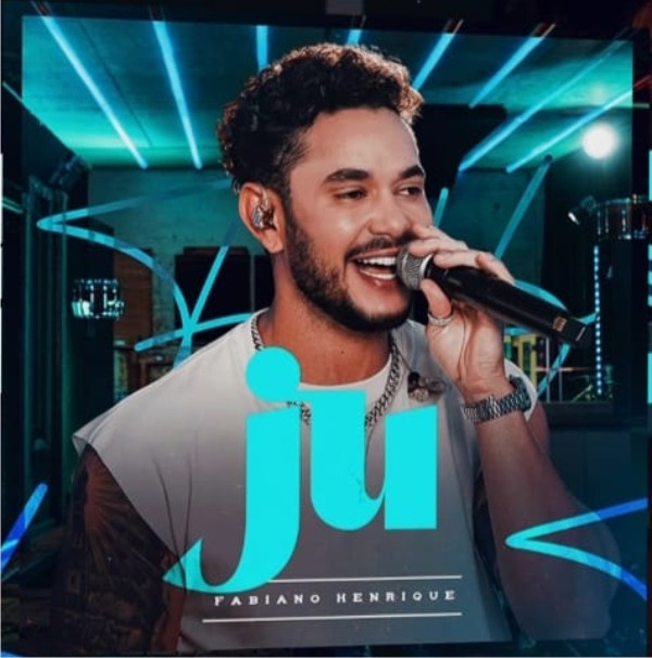 Fabiano Henrique