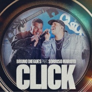 Bruno Diegues Feat Sorriso Mroto