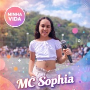 Mc Sophia   