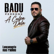 Badu Perrone