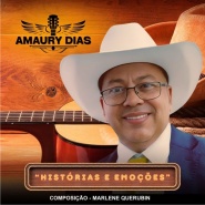 Amaury Dias