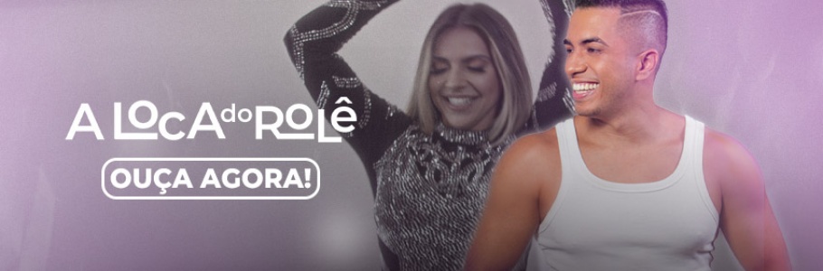 Raffa Augusto