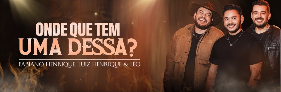 Fabiano Henrique